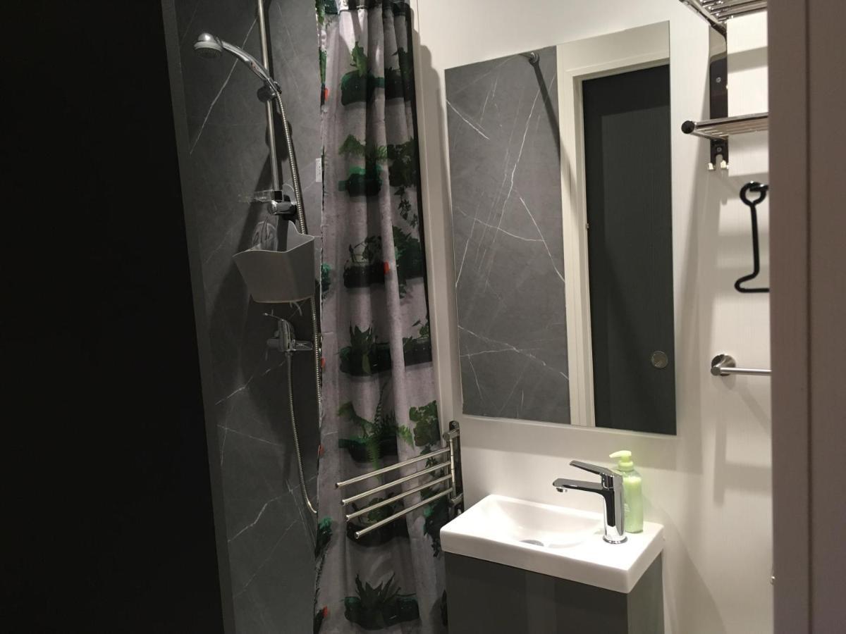 Cosy Appartement Niederroedern