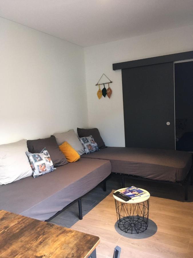 Cosy Niederroedern